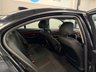 USED 2015 65 BMW 3 SERIES 2.0 320i Sport Saloon 4dr Petrol Manual Euro 6 (s/s) (184 ps) 