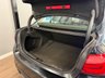 USED 2015 65 BMW 3 SERIES 2.0 320i Sport Saloon 4dr Petrol Manual Euro 6 (s/s) (184 ps) 