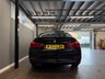 USED 2015 65 BMW 3 SERIES 2.0 320i Sport Saloon 4dr Petrol Manual Euro 6 (s/s) (184 ps) 