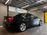 USED 2015 65 BMW 3 SERIES 2.0 320i Sport Saloon 4dr Petrol Manual Euro 6 (s/s) (184 ps) 