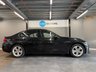 USED 2015 65 BMW 3 SERIES 2.0 320i Sport Saloon 4dr Petrol Manual Euro 6 (s/s) (184 ps) 
