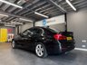 USED 2015 65 BMW 3 SERIES 2.0 320i Sport Saloon 4dr Petrol Manual Euro 6 (s/s) (184 ps) 