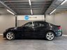 USED 2015 65 BMW 3 SERIES 2.0 320i Sport Saloon 4dr Petrol Manual Euro 6 (s/s) (184 ps) 