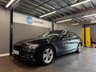 USED 2015 65 BMW 3 SERIES 2.0 320i Sport Saloon 4dr Petrol Manual Euro 6 (s/s) (184 ps) 