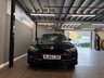 USED 2015 65 BMW 3 SERIES 2.0 320i Sport Saloon 4dr Petrol Manual Euro 6 (s/s) (184 ps) 
