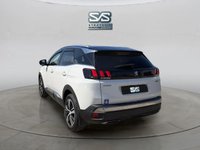 USED 2019 14 PEUGEOT 3008 1.5 BlueHDi GT Line SUV 5dr Diesel Manual Euro 6 (s/s) (130 ps) 