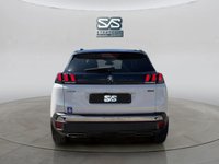 USED 2019 14 PEUGEOT 3008 1.5 BlueHDi GT Line SUV 5dr Diesel Manual Euro 6 (s/s) (130 ps) 
