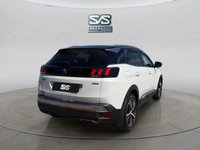 USED 2019 14 PEUGEOT 3008 1.5 BlueHDi GT Line SUV 5dr Diesel Manual Euro 6 (s/s) (130 ps) 
