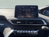 USED 2019 14 PEUGEOT 3008 1.5 BlueHDi GT Line SUV 5dr Diesel Manual Euro 6 (s/s) (130 ps) 