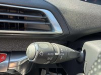 USED 2019 14 PEUGEOT 3008 1.5 BlueHDi GT Line SUV 5dr Diesel Manual Euro 6 (s/s) (130 ps) 