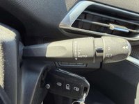 USED 2019 14 PEUGEOT 3008 1.5 BlueHDi GT Line SUV 5dr Diesel Manual Euro 6 (s/s) (130 ps) 