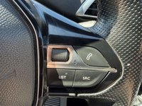 USED 2019 14 PEUGEOT 3008 1.5 BlueHDi GT Line SUV 5dr Diesel Manual Euro 6 (s/s) (130 ps) 