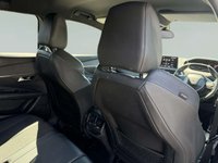 USED 2019 14 PEUGEOT 3008 1.5 BlueHDi GT Line SUV 5dr Diesel Manual Euro 6 (s/s) (130 ps) 