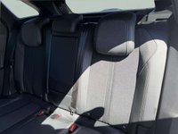 USED 2019 14 PEUGEOT 3008 1.5 BlueHDi GT Line SUV 5dr Diesel Manual Euro 6 (s/s) (130 ps) 