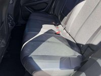 USED 2019 14 PEUGEOT 3008 1.5 BlueHDi GT Line SUV 5dr Diesel Manual Euro 6 (s/s) (130 ps) 
