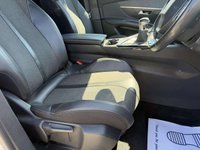 USED 2019 14 PEUGEOT 3008 1.5 BlueHDi GT Line SUV 5dr Diesel Manual Euro 6 (s/s) (130 ps) 