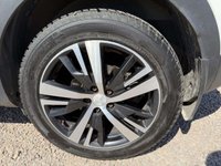 USED 2019 14 PEUGEOT 3008 1.5 BlueHDi GT Line SUV 5dr Diesel Manual Euro 6 (s/s) (130 ps) 