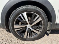 USED 2019 14 PEUGEOT 3008 1.5 BlueHDi GT Line SUV 5dr Diesel Manual Euro 6 (s/s) (130 ps) 
