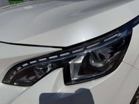 USED 2019 14 PEUGEOT 3008 1.5 BlueHDi GT Line SUV 5dr Diesel Manual Euro 6 (s/s) (130 ps) 