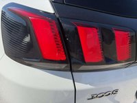 USED 2019 14 PEUGEOT 3008 1.5 BlueHDi GT Line SUV 5dr Diesel Manual Euro 6 (s/s) (130 ps) 