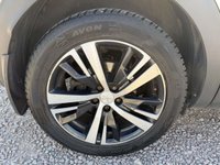 USED 2019 14 PEUGEOT 3008 1.5 BlueHDi GT Line SUV 5dr Diesel Manual Euro 6 (s/s) (130 ps) 