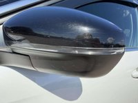 USED 2019 14 PEUGEOT 3008 1.5 BlueHDi GT Line SUV 5dr Diesel Manual Euro 6 (s/s) (130 ps) 