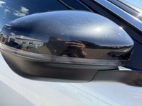 USED 2019 14 PEUGEOT 3008 1.5 BlueHDi GT Line SUV 5dr Diesel Manual Euro 6 (s/s) (130 ps) 