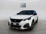 USED 2019 14 PEUGEOT 3008 1.5 BlueHDi GT Line SUV 5dr Diesel Manual Euro 6 (s/s) (130 ps) 