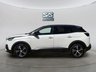 USED 2019 14 PEUGEOT 3008 1.5 BlueHDi GT Line SUV 5dr Diesel Manual Euro 6 (s/s) (130 ps) 