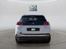 USED 2019 14 PEUGEOT 3008 1.5 BlueHDi GT Line SUV 5dr Diesel Manual Euro 6 (s/s) (130 ps) 