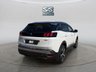 USED 2019 14 PEUGEOT 3008 1.5 BlueHDi GT Line SUV 5dr Diesel Manual Euro 6 (s/s) (130 ps) 