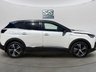 USED 2019 14 PEUGEOT 3008 1.5 BlueHDi GT Line SUV 5dr Diesel Manual Euro 6 (s/s) (130 ps) 