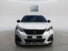 USED 2019 14 PEUGEOT 3008 1.5 BlueHDi GT Line SUV 5dr Diesel Manual Euro 6 (s/s) (130 ps) 