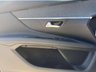 USED 2019 14 PEUGEOT 3008 1.5 BlueHDi GT Line SUV 5dr Diesel Manual Euro 6 (s/s) (130 ps) 