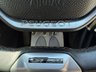 USED 2019 14 PEUGEOT 3008 1.5 BlueHDi GT Line SUV 5dr Diesel Manual Euro 6 (s/s) (130 ps) 