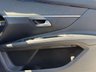 USED 2019 14 PEUGEOT 3008 1.5 BlueHDi GT Line SUV 5dr Diesel Manual Euro 6 (s/s) (130 ps) 