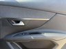 USED 2019 14 PEUGEOT 3008 1.5 BlueHDi GT Line SUV 5dr Diesel Manual Euro 6 (s/s) (130 ps) 