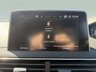 USED 2019 14 PEUGEOT 3008 1.5 BlueHDi GT Line SUV 5dr Diesel Manual Euro 6 (s/s) (130 ps) 