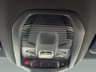 USED 2019 14 PEUGEOT 3008 1.5 BlueHDi GT Line SUV 5dr Diesel Manual Euro 6 (s/s) (130 ps) 