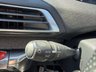 USED 2019 14 PEUGEOT 3008 1.5 BlueHDi GT Line SUV 5dr Diesel Manual Euro 6 (s/s) (130 ps) 