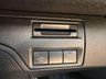 USED 2019 14 PEUGEOT 3008 1.5 BlueHDi GT Line SUV 5dr Diesel Manual Euro 6 (s/s) (130 ps) 