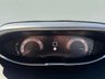 USED 2019 14 PEUGEOT 3008 1.5 BlueHDi GT Line SUV 5dr Diesel Manual Euro 6 (s/s) (130 ps) 