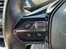 USED 2019 14 PEUGEOT 3008 1.5 BlueHDi GT Line SUV 5dr Diesel Manual Euro 6 (s/s) (130 ps) 