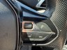 USED 2019 14 PEUGEOT 3008 1.5 BlueHDi GT Line SUV 5dr Diesel Manual Euro 6 (s/s) (130 ps) 