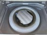 USED 2019 14 PEUGEOT 3008 1.5 BlueHDi GT Line SUV 5dr Diesel Manual Euro 6 (s/s) (130 ps) 