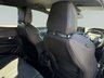 USED 2019 14 PEUGEOT 3008 1.5 BlueHDi GT Line SUV 5dr Diesel Manual Euro 6 (s/s) (130 ps) 