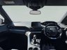 USED 2019 14 PEUGEOT 3008 1.5 BlueHDi GT Line SUV 5dr Diesel Manual Euro 6 (s/s) (130 ps) 