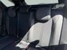 USED 2019 14 PEUGEOT 3008 1.5 BlueHDi GT Line SUV 5dr Diesel Manual Euro 6 (s/s) (130 ps) 