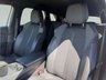 USED 2019 14 PEUGEOT 3008 1.5 BlueHDi GT Line SUV 5dr Diesel Manual Euro 6 (s/s) (130 ps) 
