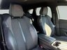USED 2019 14 PEUGEOT 3008 1.5 BlueHDi GT Line SUV 5dr Diesel Manual Euro 6 (s/s) (130 ps) 